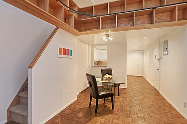Sold by Corcoran