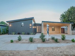 5745 Aldea Ave, Encino, CA 91316