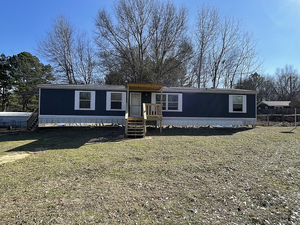 1st image of 4169 County Road 129