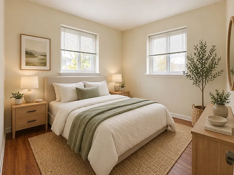 197 Calumet St #16 — Photo 5