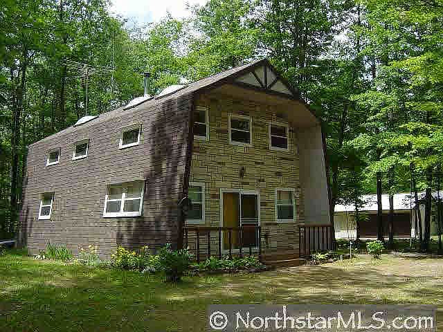 1st image of 7382 W Buckley Drive