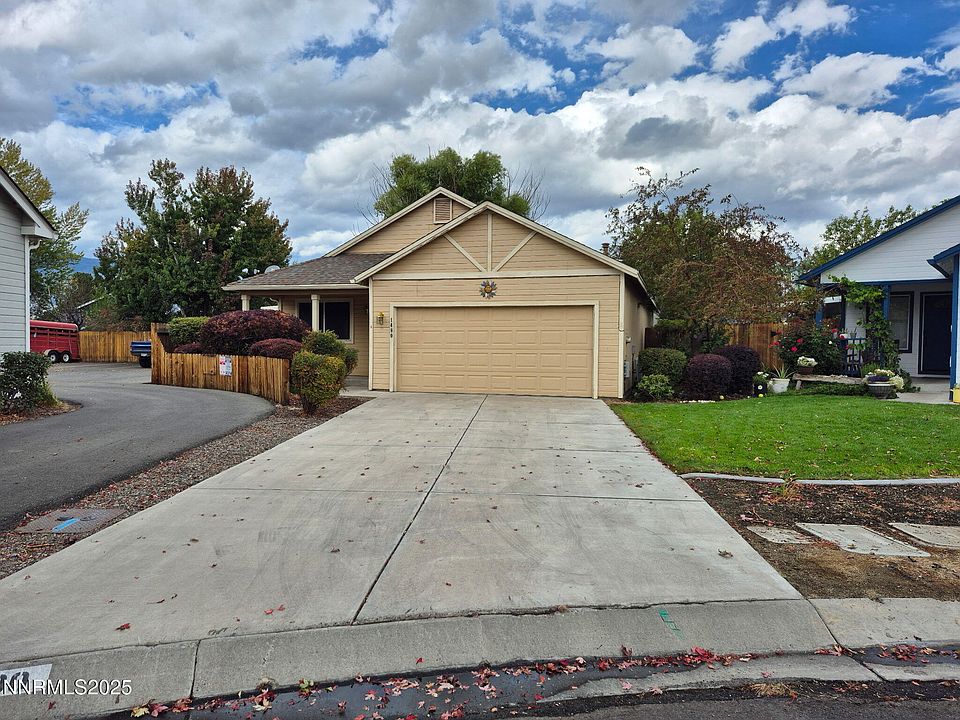 1st image of 1480 Garden Glen Ct