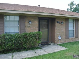 12022 Warfield Ave, Baton Rouge, LA 70815