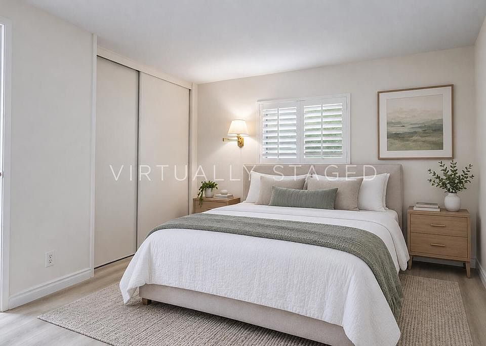1st image of 18070 Langlois Rd Space 265