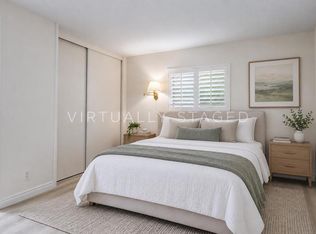 18070 Langlois Rd Space 265, Desert Hot Springs, CA 92241