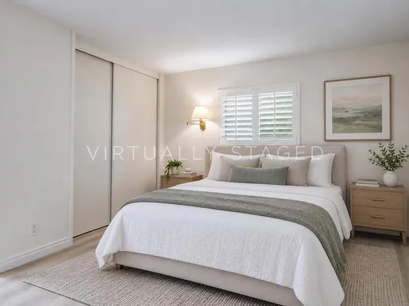 18070 Langlois Rd Space 265, Desert Hot Springs, CA 92241