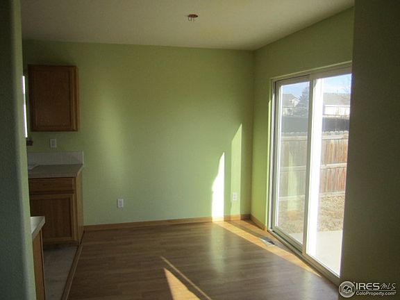 4th image of 8456 Keenland Way