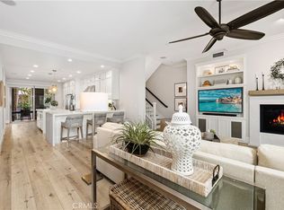71 Vantis Dr, Aliso Viejo, CA 92656