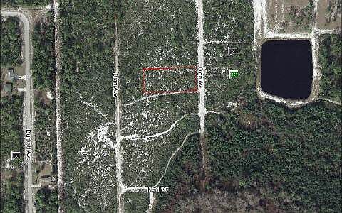 3rd image of 6517 Olga Ave