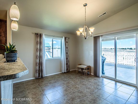 5th image of 1320 Sparrowhawk Dr
