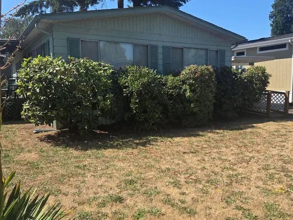 8506 144th Avenue NE #41, Puyallup, WA 98372