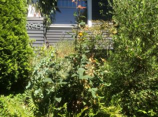 1945 SE Harrison St, Portland, OR 97214