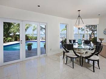 5th image of 7520 Miami View Dr