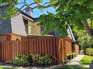 11 Cedar Dunes Dr #11, New Smyrna Beach, FL 32169