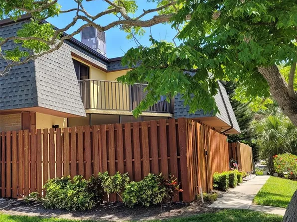 11 Cedar Dunes Dr #11, New Smyrna Beach, FL 32169