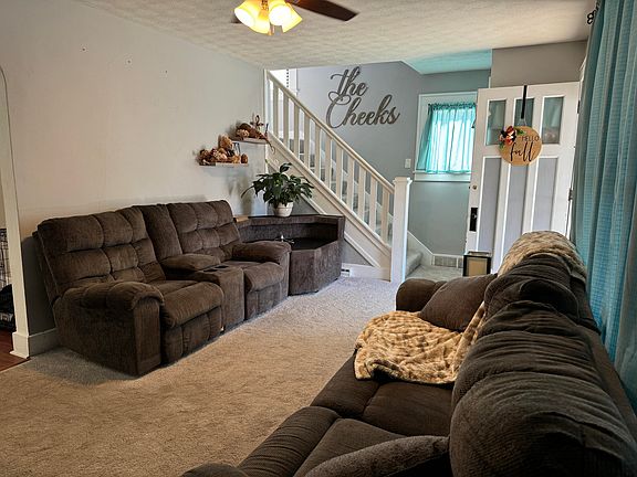 5th image of 1703 Nicklin Ave