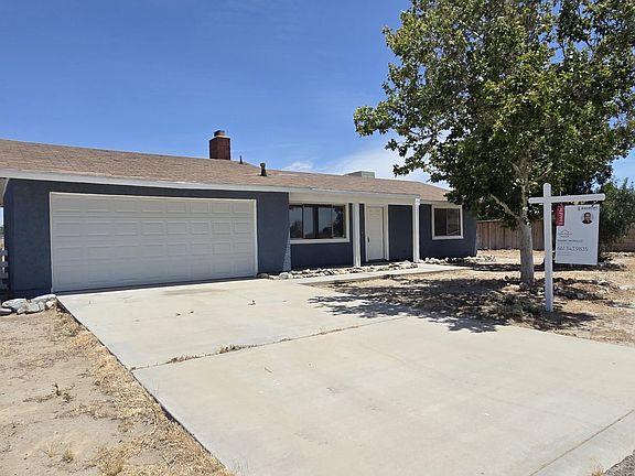 2nd image of 40974 156th St E