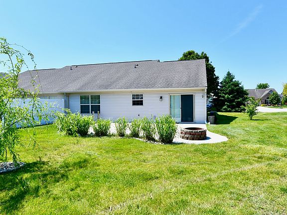 4th image of 10726 Oriole Ct