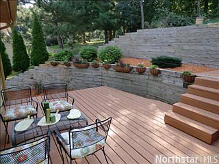 1st image of 13720 Georgia Dr