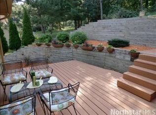 13720 Georgia Dr, Apple Valley, MN 55124