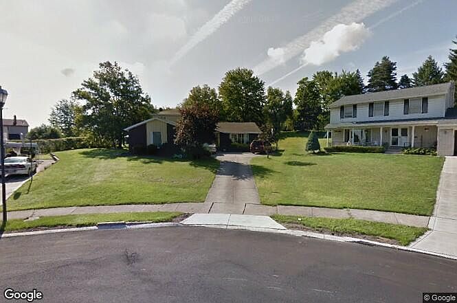 1st image of 2043 Judy Dr