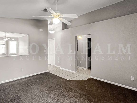 4th image of 1239 SE 8th St APT 6