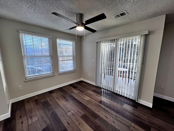 4th image of 5301 W 76th Ave APT 114
