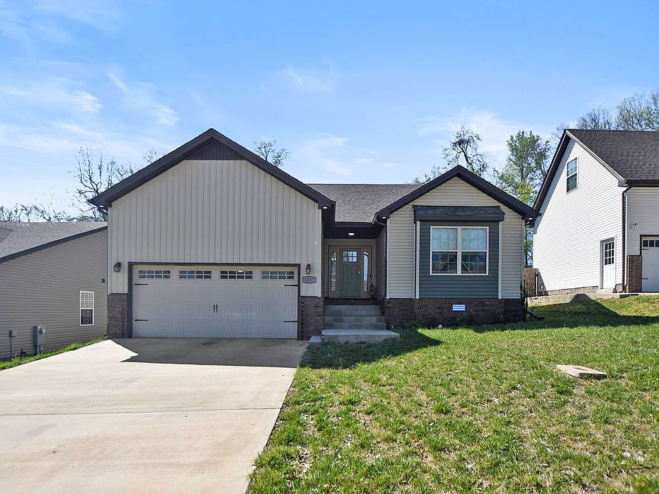 1st image of 1217 Cardinal Creek Dr