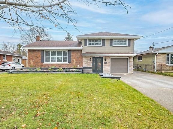 2nd image of 37 Collingdon Dr