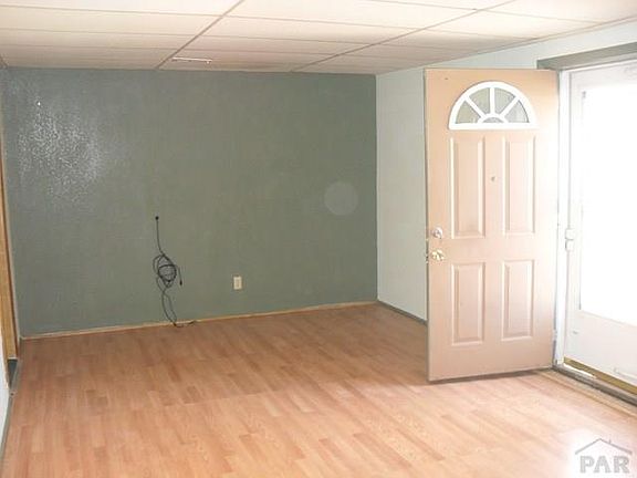 2nd image of 210 N Boone Ave