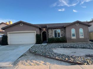 35108 Via Santa Catalina, Winchester, CA 92596