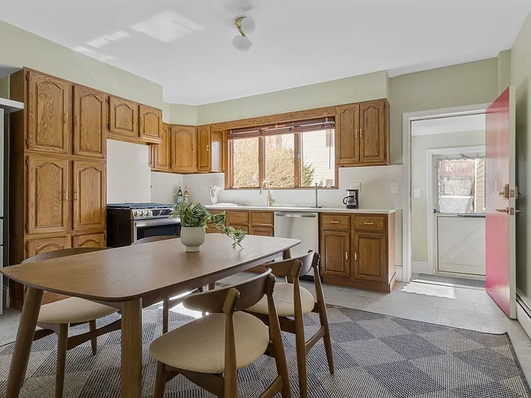 56 Spring St #56 — Photo 4