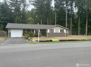 32508 44th Ave S, Federal Way, WA 98001