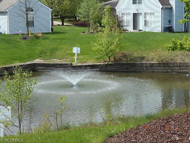 1st image of 19489 Lymans Ln #55