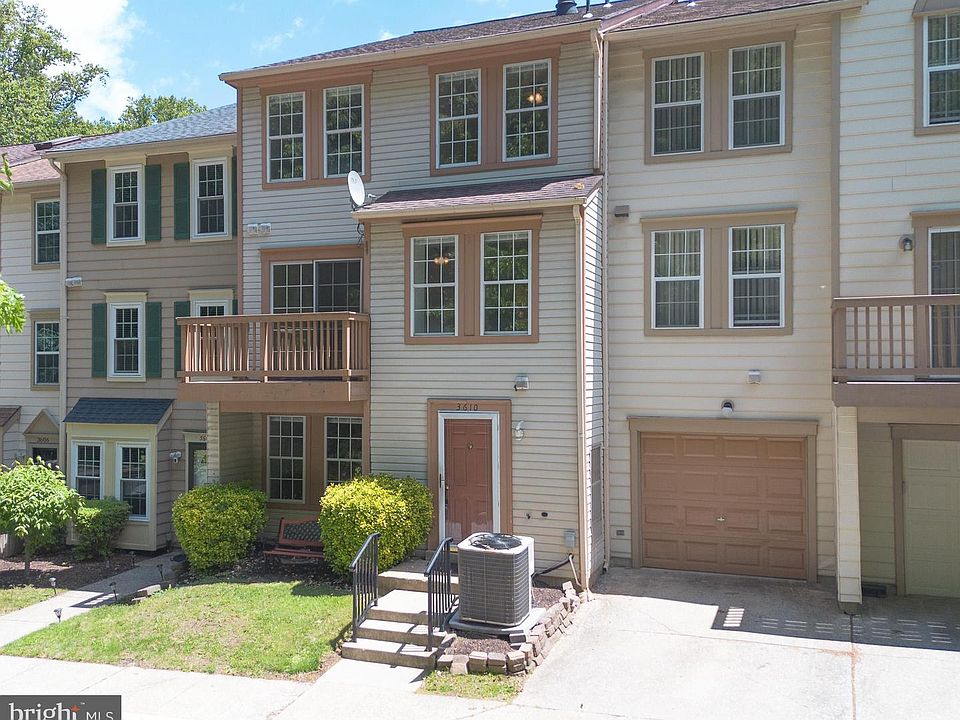 1st image of 3610 Alpen Green Way Unit 23-253
