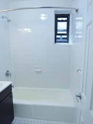 Rented by City & Suburban | media 23