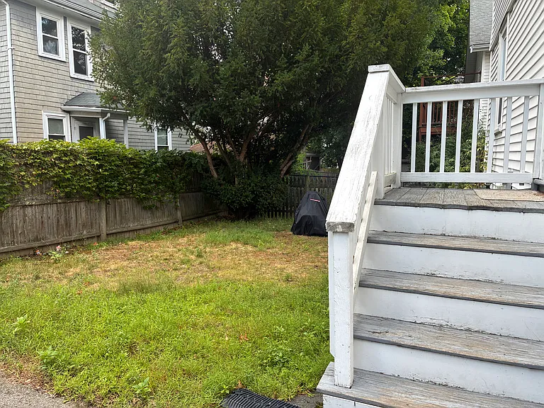 34 Worcester St #34 — Photo 20