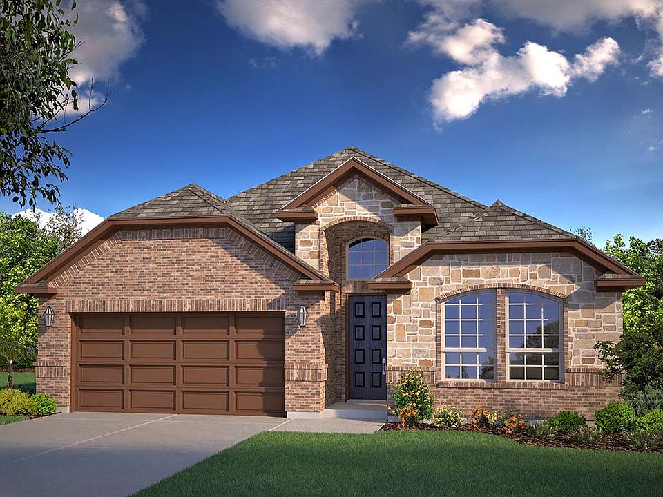 Elevation Image 0.