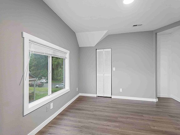5th image of 710 S L St #3442738
