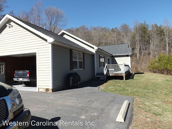 4th image of 45 Sedona Dr