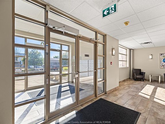 3rd image of 200 Manning Rd #311