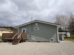 259 Main Rd, Arnold'S Cove, NL A0B1A0