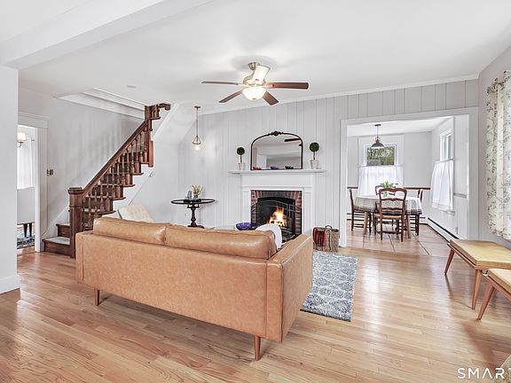 3rd image of 22 Morgan Park