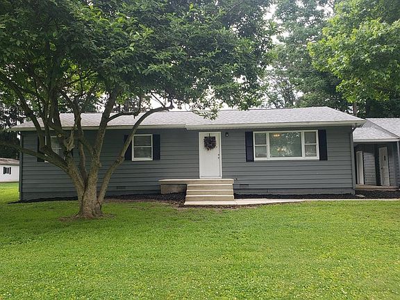 3rd image of 42 Limestone Blvd