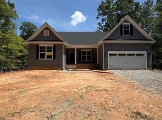 3178 Three Chopt Rd, Gum Spring, VA 23065