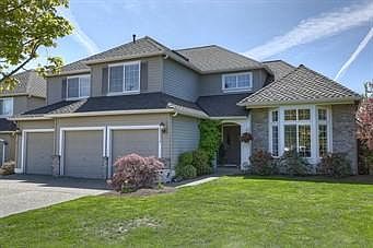 2nd image of 23325 NE 15th St
