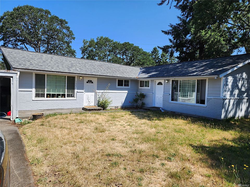 1st image of 9223 Northlake Dr S
