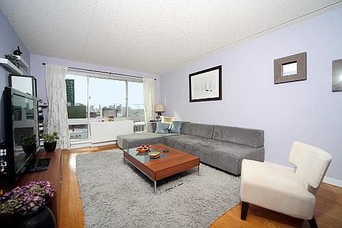1st image of 555 W 23rd St APT S11g