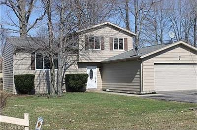 1st image of 1023 Milton Blvd