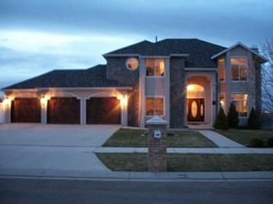 2nd image of 607 E Beachwood Dr
